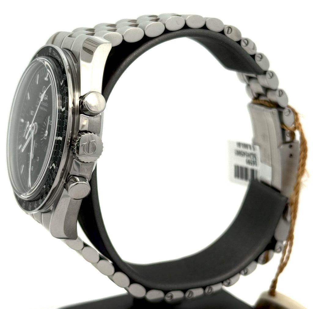 Omega Speedmaster Moonwatch Professional 42mm Watch 310.30.42.50.01.002 (Pre-owned)