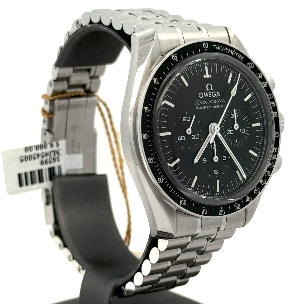 Omega Speedmaster Moonwatch Professional 42mm Watch 310.30.42.50.01.002 (Pre-owned)