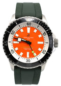 Breitling Superocean Automatic 42 Kelly Slater Stainless Steel Watch, S108901 (Pre-owned)