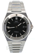 IWC Ingenieur Automatic 40mm, IW328901, S16845