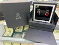 Hublot & Dwyane Wade Limited Edition Watch Box (Pre-owned)