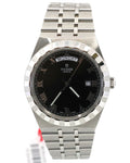 TUDOR Royal 41mm Men's Watch M28600-0003 (Pre-owned), S16885