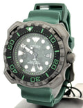 Citizen Promaster Dive 47mm Titanium Watch, BN0228-06W