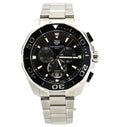 Tag Heuer Aquaracer Chronograph 43mm CAY111A.BA0927 Quartz Watch, S108955 (Pre-owned)
