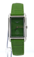 Longines DolceVita Quartz 23mm Ladies Watch L55124602, B/P