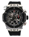 Hublot Big Bang Reloaded Titanium Ceramic 44mm 421.NM.1123.NR.RLD, S16968