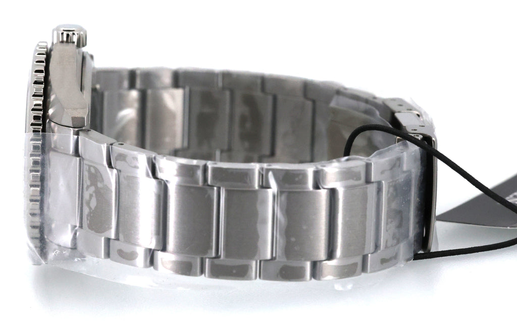 Citizen Brycen Super Titanium™ Watch AW1840-50X, Box/Card
