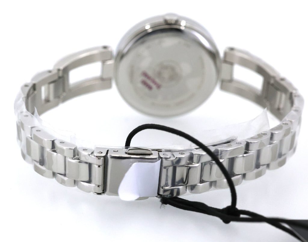 Citizen Axiom EM0630-51D, Box/Card