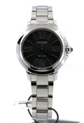 Citizen L Ceci EM1160-58E, Box/Card