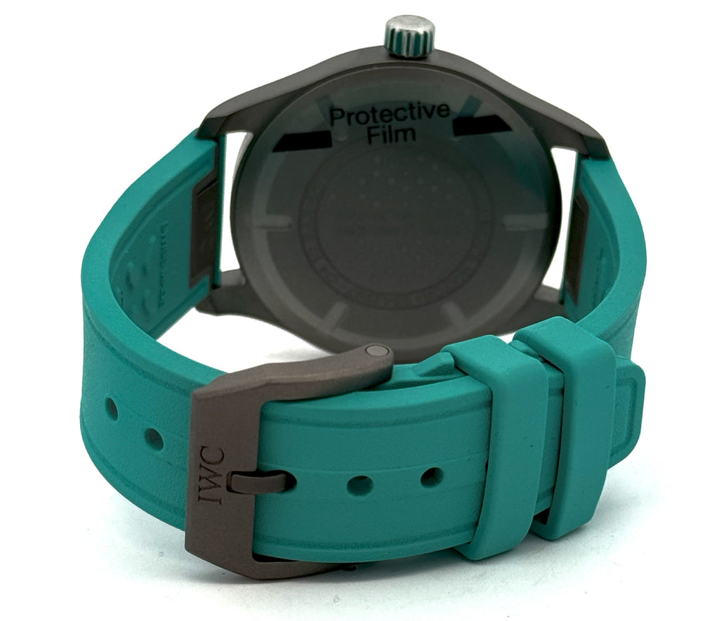 Pilot’s Watch Mark XX Mercedes-AMG PETRONAS Formula One™ Team IW328210