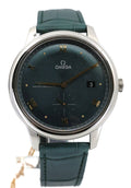 OMEGA De Ville Prestige 41mm, 434.13.41.20.10.001, S17032