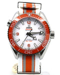 OMEGA Seamaster Planet Ocean 600M 43.5mm, 215.32.44.21.04.001, S17018