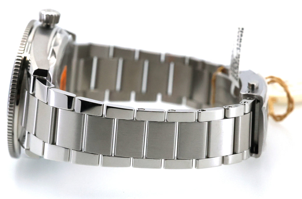 OMEGA Seamaster 300M 41mm, 234.30.41.21.03.001, S17022