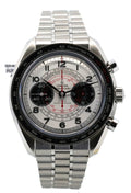 OMEGA Speedmaster Chronoscope 43mm, 329.30.43.51.02.002, S17028