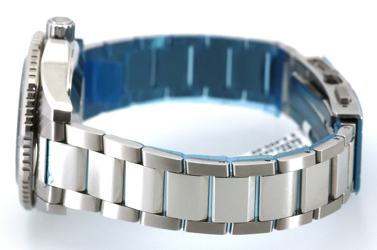 TAG Heuer AQUARACER Professional 300 Automatic Diamond Dial, 36mm WBP231K.BA0618, S17037
