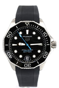 TAG Heuer AQUARACER Professional 300 Date, 42mm WBP5110.FT6257, S17039