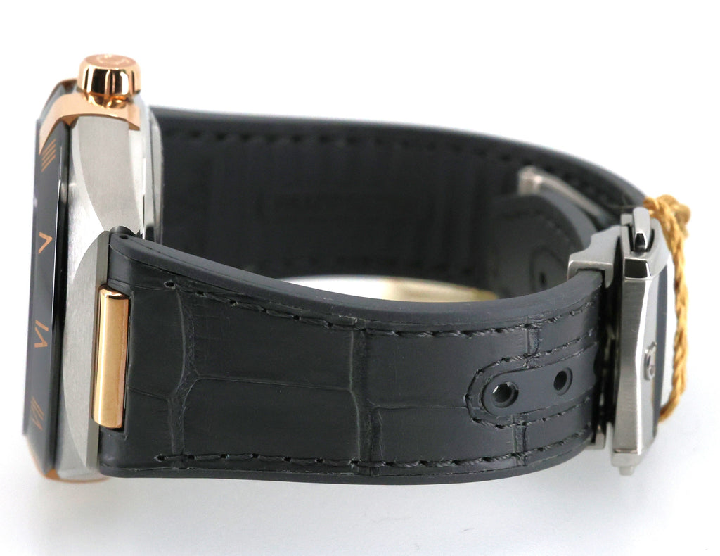 Omega Constellation 41 mm, steel ‑ Sedna™ gold 131.23.41.21.06.001, Box/Card