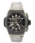 Hublot Big Bang Integrated 42mm, 451.NX1170.NX, S109084 (Pre-owned)