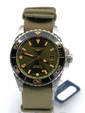 Longines HydroConquest GMT 41mm Men's Watch, L3.790.4.06.2, L37904062