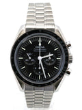 Omega Speedmaster Moonwatch Professional 42mm, 310.30.42.50.01.001, S15405