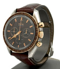 Omega Speedmaster Broad Arrow 42mm Watch 321.93.42.50.13.001 (Pre-owned) Box/Card