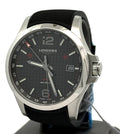 Longines Conquest V.H.P. Men's Watch 43mm, L3.728.4.66.9, L37284669