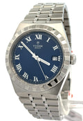 TUDOR Royal 38 mm Men's Watch M28500-0005 - Brand New!