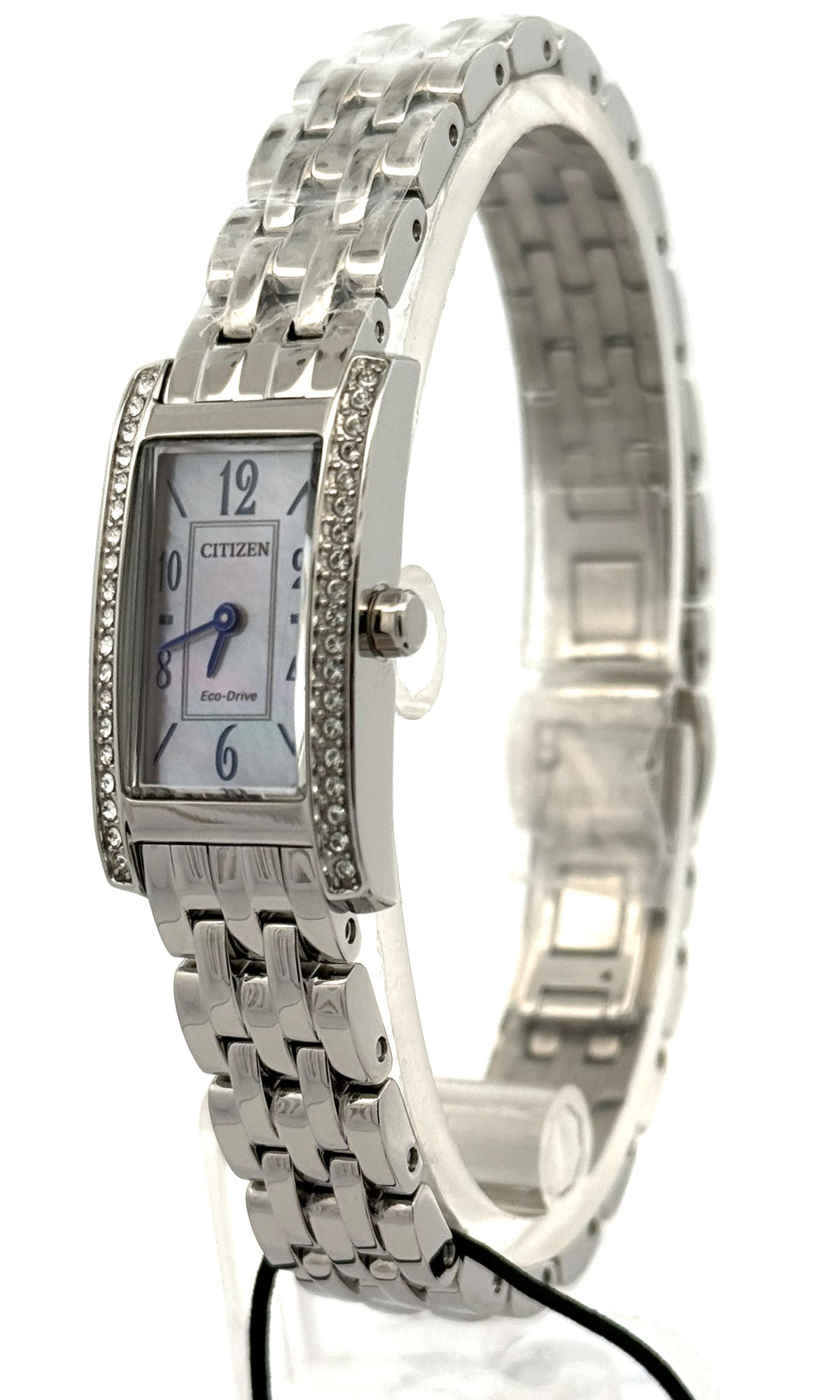 Citizen Petite Palidoro Watch 28,3mm, EG7110-54Y