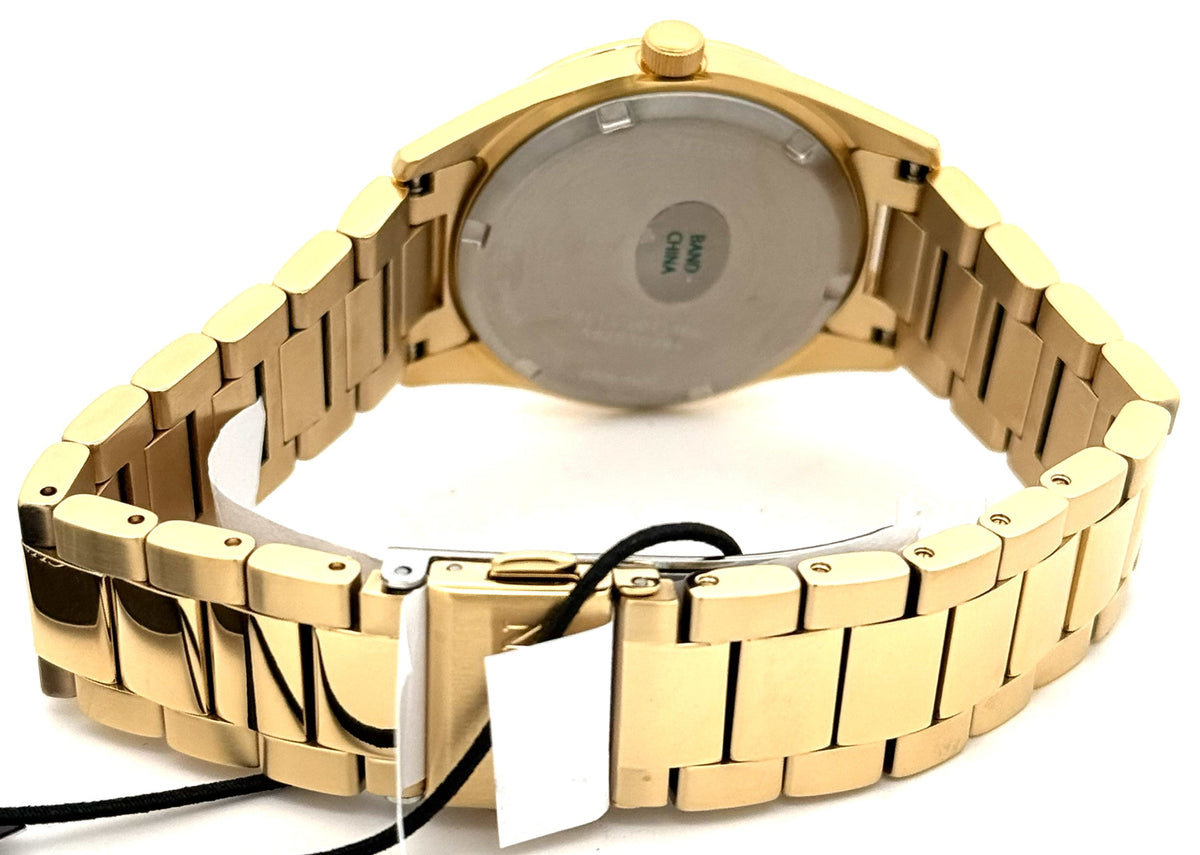 Citizen Sport Luxury 33mm Lady Watch, EW2702-59D