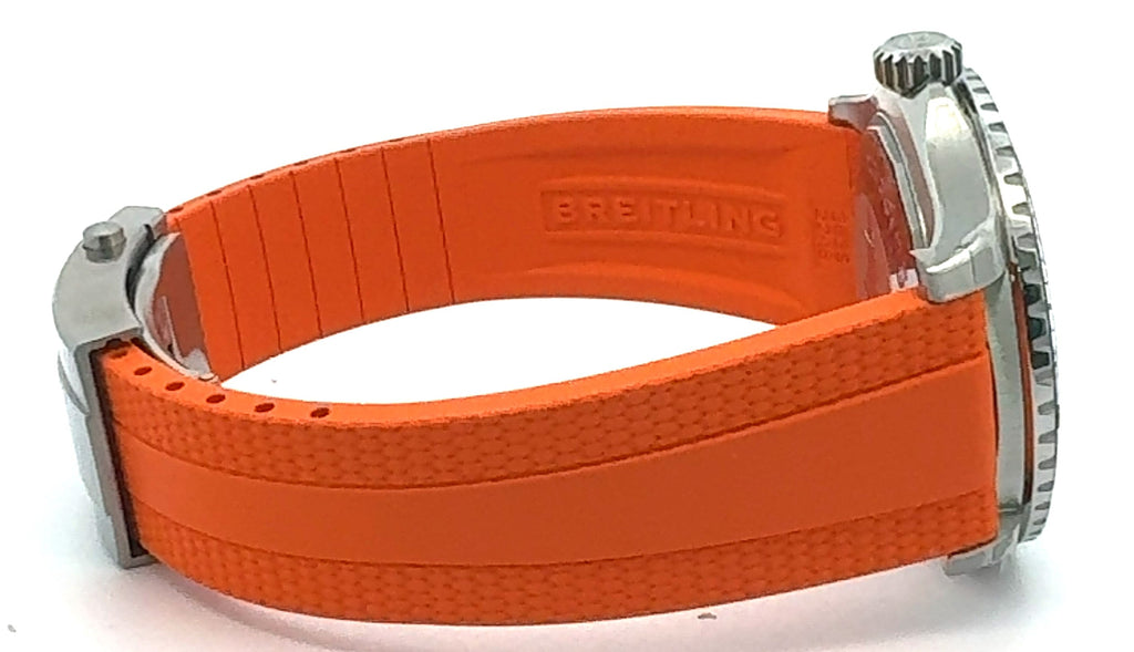 Breitling Superocean Automatic 42 A17375211B2S3