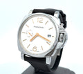 PANERAI Luminor Pam 1428 Due 42mm Prada Re-Nylon- PAM01428. Brand New !