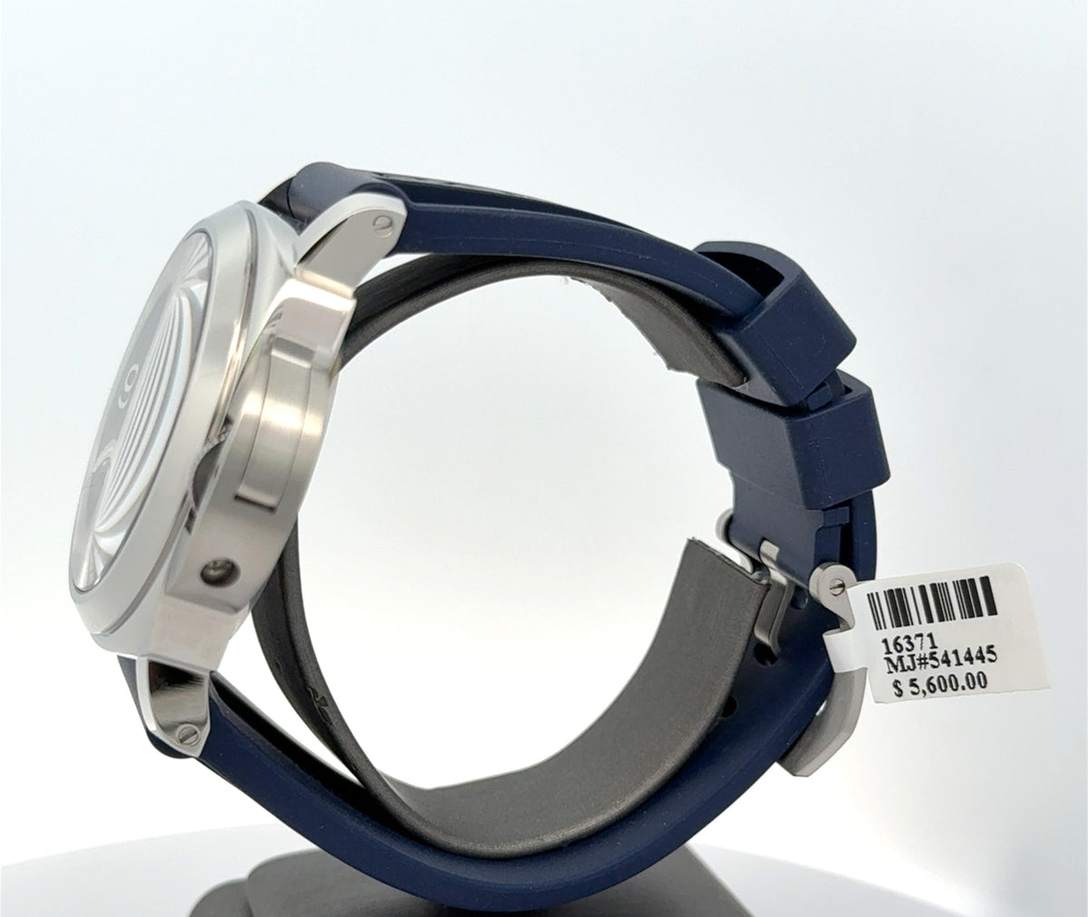 Panerai Luminor Base Logo 44mm PAM01623