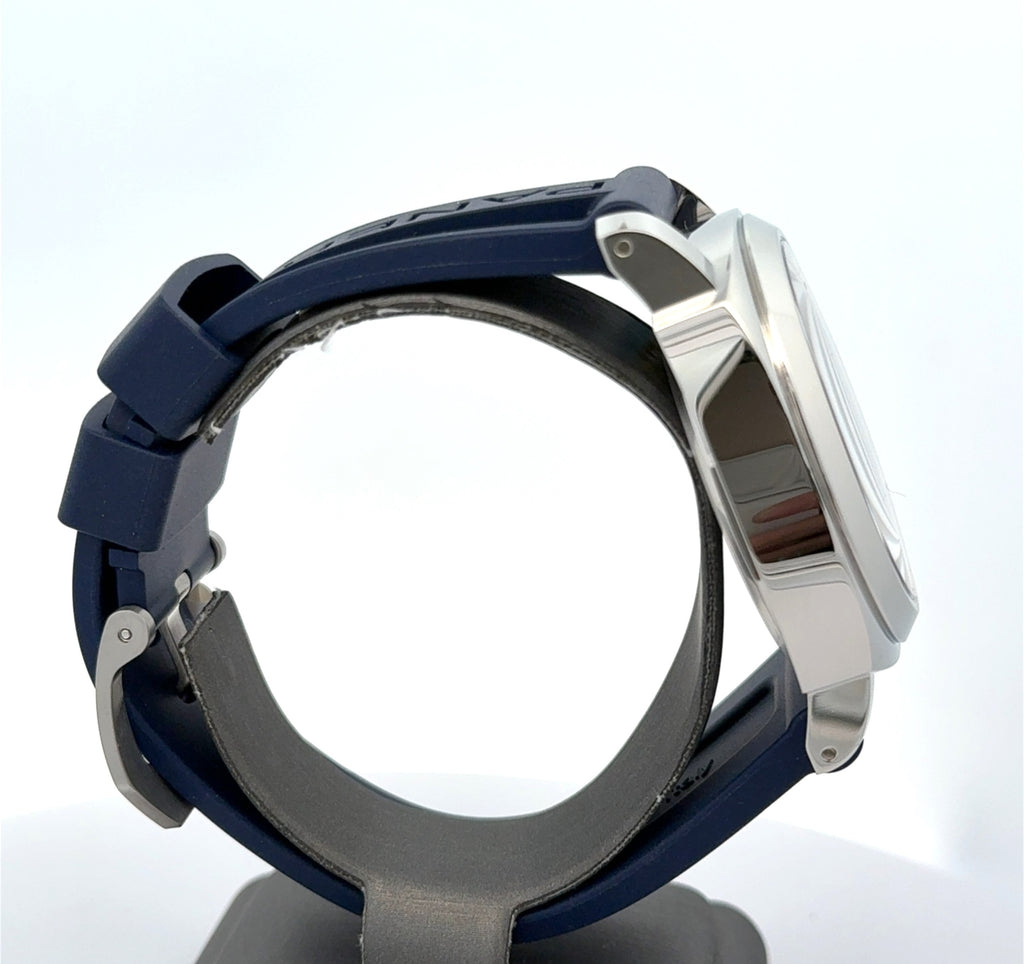 Panerai Luminor Base Logo 44mm PAM01623