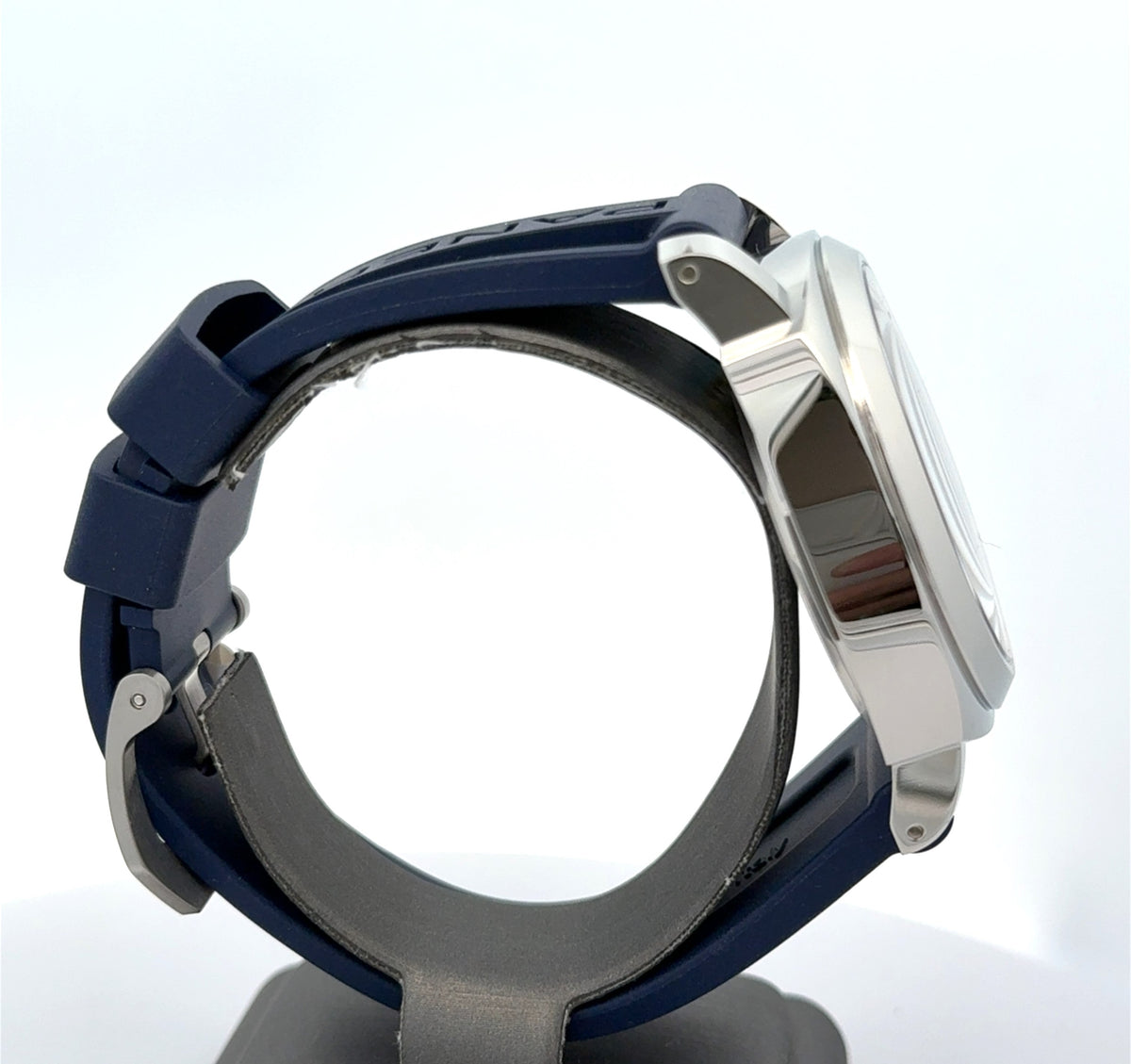 Panerai Luminor Base Logo 44mm PAM01623