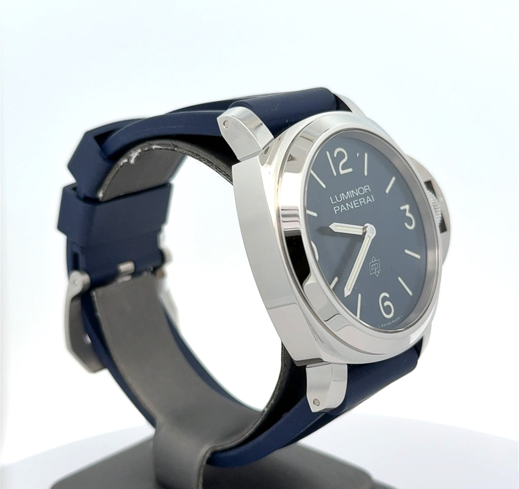 Panerai Luminor Base Logo 44mm PAM01623