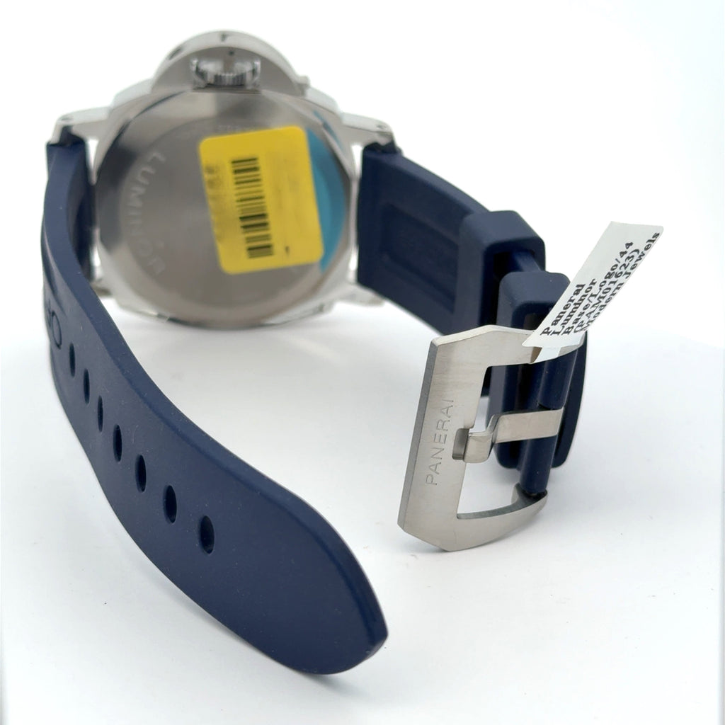 Panerai Luminor Base Logo 44mm PAM01623
