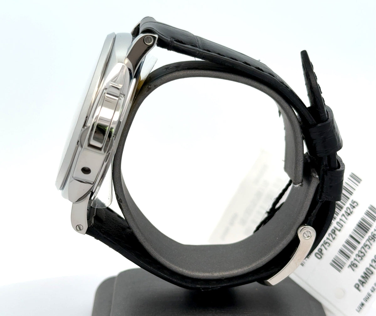 Panerai Luminor Due Pam 1388 - 42 mm Watch - PAM01388- Brand New !