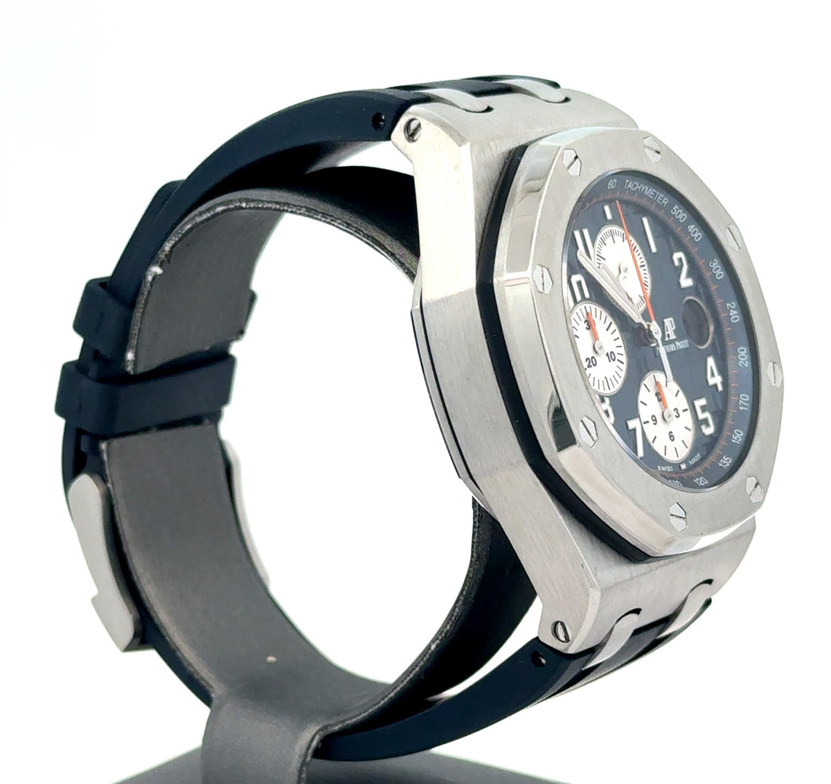 Audemars Piguet Royal Oak Offshore Chronograph 42mm 26470ST.OO.A027CA.01