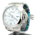 Panerai Luminor Marina Automatic 44mm  Pam 1564 - PAM01564 - Brand New!