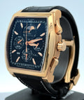 IWC Da Vinci Perpetual Calendar Edition "Kurt Klaus" IW376206, IW376205 (Pre-owned)